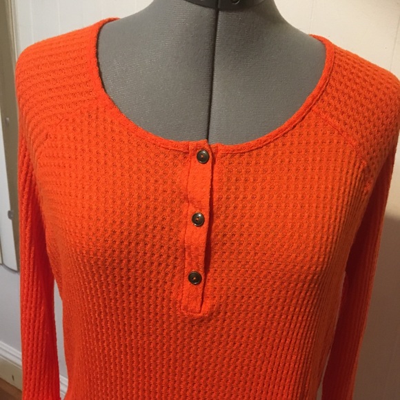 Orange creek long detailed sl is stop - Picture 2 of 7